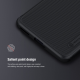 Torbica Nillkin Scrub Pro za Xiaomi 13 Lite plava - 207522