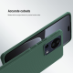 Torbica Nillkin Scrub Pro za Xiaomi 13 Lite plava - 207522