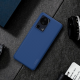 Torbica Nillkin Scrub Pro za Xiaomi 13 Lite plava - 207522