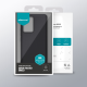 Torbica Nillkin Scrub Pro za Xiaomi 13 Lite plava - 207522