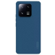 Torbica Nillkin Scrub Pro za Xiaomi 13 Pro plava - 206173