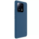 Torbica Nillkin Scrub Pro za Xiaomi 13 Pro plava - 206173