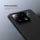 Torbica Nillkin Scrub Pro za Xiaomi 13 Pro plava - 206173