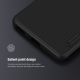 Torbica Nillkin Scrub Pro za Xiaomi 13 Pro plava - 206173