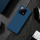 Torbica Nillkin Scrub Pro za Xiaomi 13 Pro plava - 206173