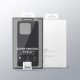 Torbica Nillkin Scrub Pro za Xiaomi 13 Pro plava - 206173