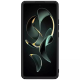 Maska za Xiaomi 13T/13T Pro Nillkin Scrub Pro crna - 210593