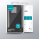 Torbica Nillkin Scrub Pro za Xiaomi 13T/13T Pro crna - 210593
