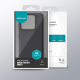 Torbica Nillkin Scrub Pro za Xiaomi 14 crna - 210668