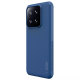 Torbica Nillkin Scrub Pro za Xiaomi 14 plava - 210669