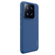 Torbica Nillkin Scrub Pro za Xiaomi 14 plava - 210669