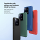 Torbica Nillkin Scrub Pro za Xiaomi 14 plava - 210669