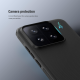 Torbica Nillkin Scrub Pro za Xiaomi 14 plava - 210669