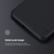Torbica Nillkin Scrub Pro za Xiaomi 14 plava - 210669