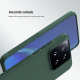 Torbica Nillkin Scrub Pro za Xiaomi 14 plava - 210669