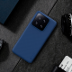 Torbica Nillkin Scrub Pro za Xiaomi 14 plava - 210669