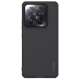 Maska za Xiaomi 14 Pro Nillkin Scrub Pro crna - 210670