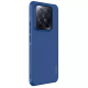 Torbica Nillkin Scrub Pro za Xiaomi 14 Pro plava - 210671