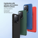 Torbica Nillkin Scrub Pro za Xiaomi 14 Pro plava - 210671