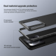 Torbica Nillkin Scrub Pro za Xiaomi 14 Pro plava - 210671