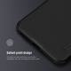 Torbica Nillkin Scrub Pro za Xiaomi 14 Pro plava - 210671