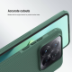 Torbica Nillkin Scrub Pro za Xiaomi 14 Pro plava - 210671