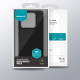 Torbica Nillkin Scrub Pro za Xiaomi 14 Pro plava - 210671