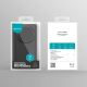Torbica Nillkin Scrub Pro za Xiaomi 14 Ultra crna - 214108