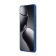 Torbica Nillkin Scrub Pro za Xiaomi 14T plava - 217419