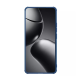 Torbica Nillkin Scrub Pro za Xiaomi 14T plava - 217419