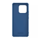 Torbica Nillkin Scrub Pro za Xiaomi 14T plava - 217419