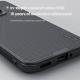 Torbica Nillkin Scrub Pro za Xiaomi 14T plava - 217419