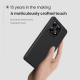 Torbica Nillkin Scrub Pro za Xiaomi 14T plava - 217419