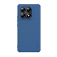 Torbica Nillkin Scrub Pro za Xiaomi 14T Pro plava - 217421