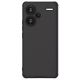 Torbica Nillkin Scrub Pro za Xiaomi Redmi Note 13 Pro Plus crna - 213616
