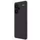 Torbica Nillkin Scrub Pro za Xiaomi Redmi Note 13 Pro Plus crna - 213616