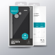 Torbica Nillkin Scrub Pro za Xiaomi Redmi Note 13 Pro Plus crna - 213616