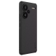 Torbica Nillkin Scrub Pro za Xiaomi Redmi Note 13 Pro Plus crna - 213616