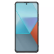 Torbica Nillkin Scrub Pro za Xiaomi Redmi Note 13 Pro Plus crna - 213616