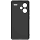 Torbica Nillkin Scrub Pro za Xiaomi Redmi Note 13 Pro Plus crna - 213616