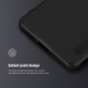 Torbica Nillkin Scrub Pro za Xiaomi Redmi Note 13 Pro Plus crna - 213616