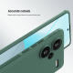 Torbica Nillkin Scrub Pro za Xiaomi Redmi Note 13 Pro Plus crna - 213616
