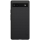 Torbica Nillkin Scrub za Google Pixel 6A crna - 206814
