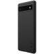 Torbica Nillkin Scrub za Google Pixel 6A crna - 206814