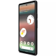 Torbica Nillkin Scrub za Google Pixel 6A crna - 206814