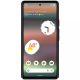 Torbica Nillkin Scrub za Google Pixel 6A crna - 206814