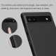 Torbica Nillkin Scrub za Google Pixel 6A crna - 206814