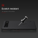 Torbica Nillkin Scrub za Google Pixel 6A crna - 206814