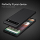 Torbica Nillkin Scrub za Google Pixel 6A crna - 206814