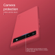 Torbica Nillkin Scrub za Google Pixel 6A crna - 206814